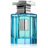 Fragrance World Jour edp 100ml