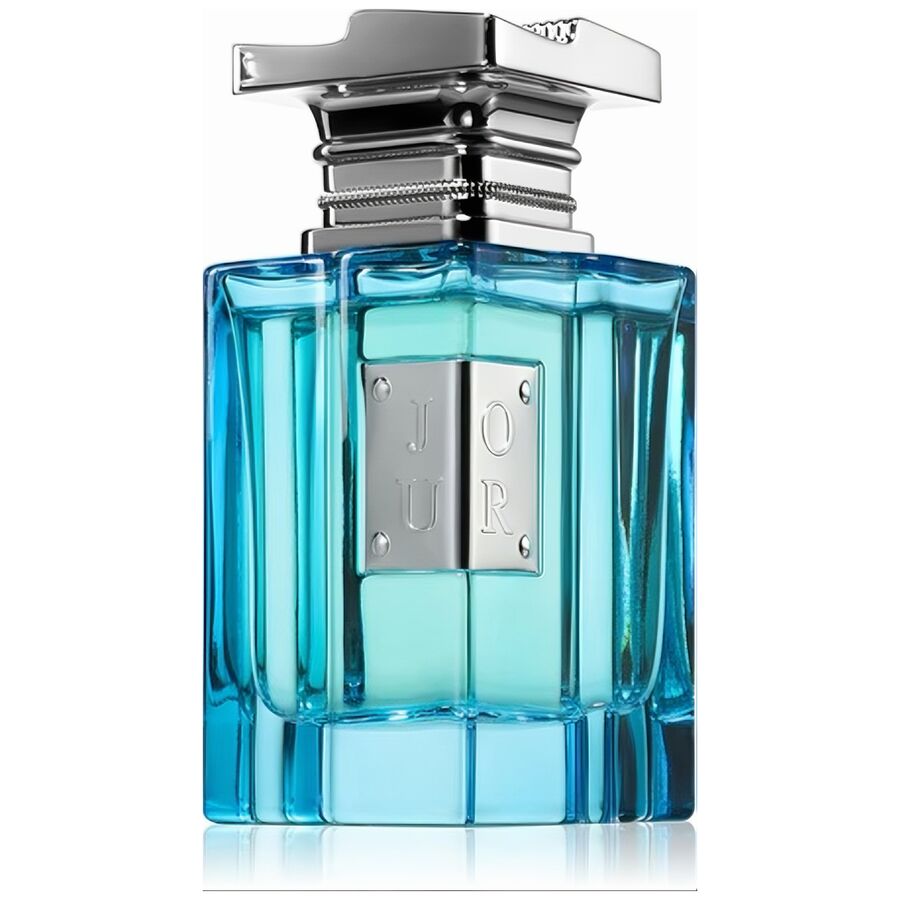 Fragrance World Jour edp 100ml