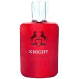 Fragrance World Knight edp 100ml