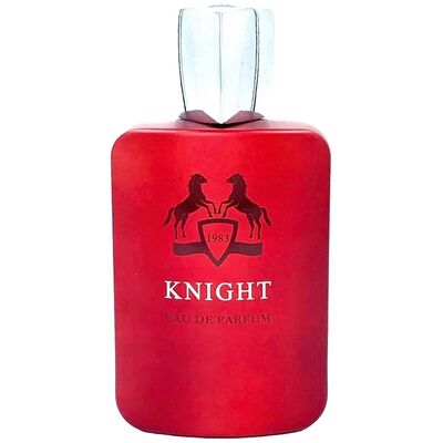Fragrance World Knight edp 100ml