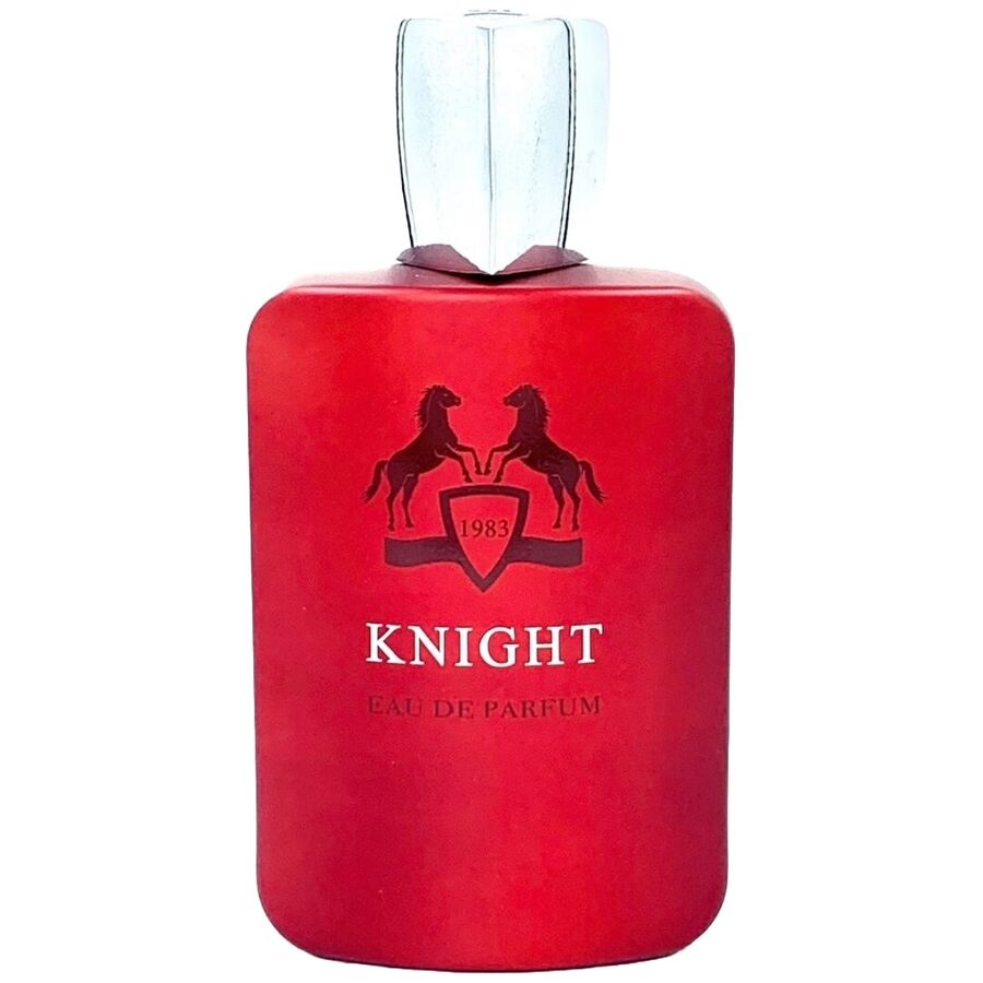 Fragrance World Knight edp 100ml