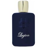 Fragrance World Legion edp 100ml