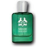 Fragrance World Midori edp 100ml