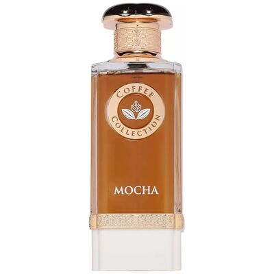 Fragrance World Mocha edp 100ml