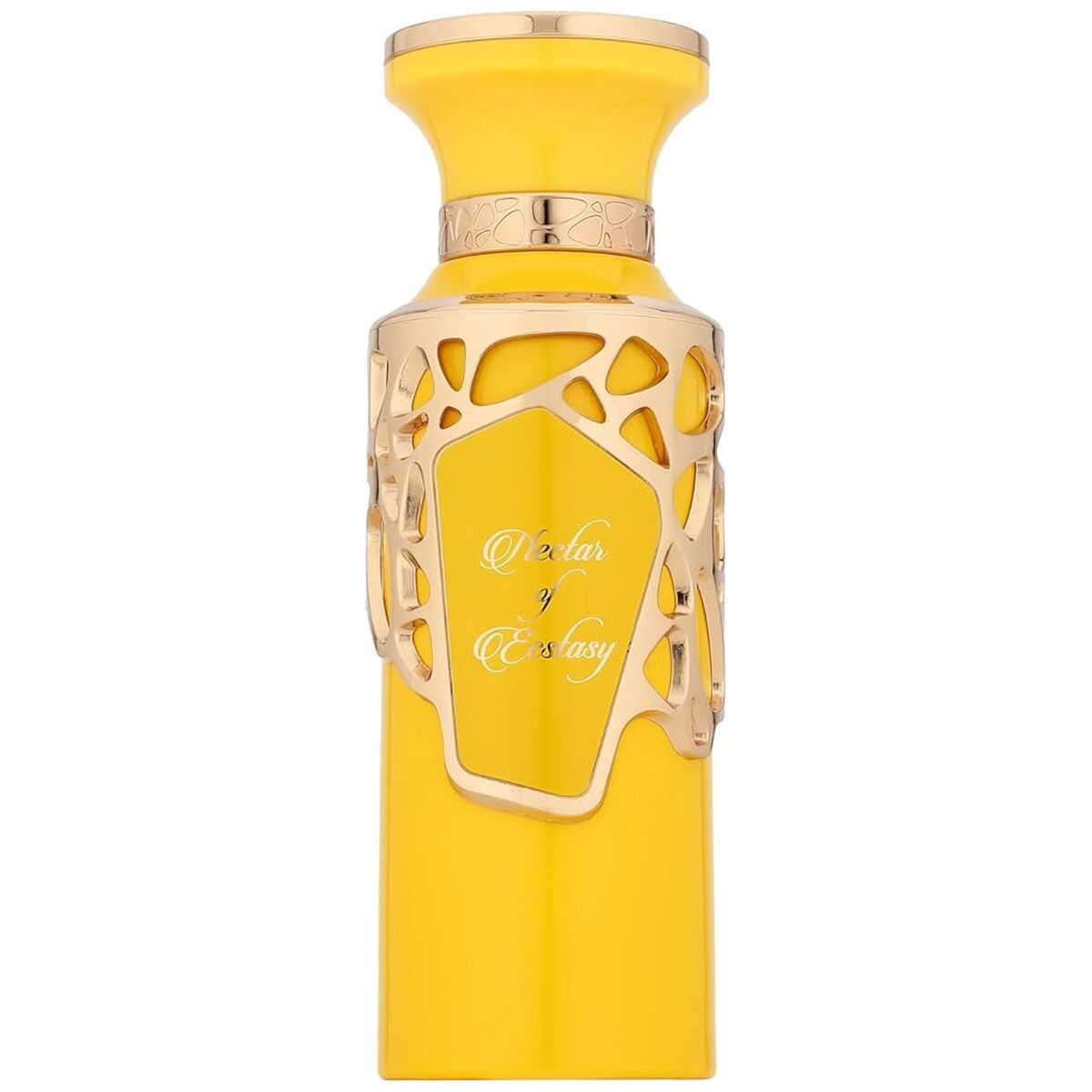 Fragrance World Nectar of Ecstacy edp 100ml