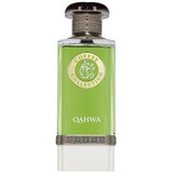 Fragrance World Qahwa edp 100ml