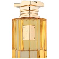 Fragrance World Soir edp 100ml