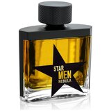 Fragrance World Star Men Nebula edp 100ml