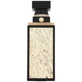 Fragrance World Varakh Gold edp 100ml