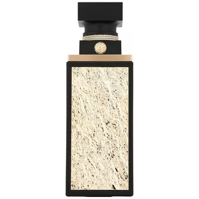 Fragrance World Varakh Gold edp 100ml