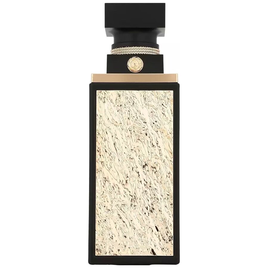 Fragrance World Varakh Gold edp 100ml