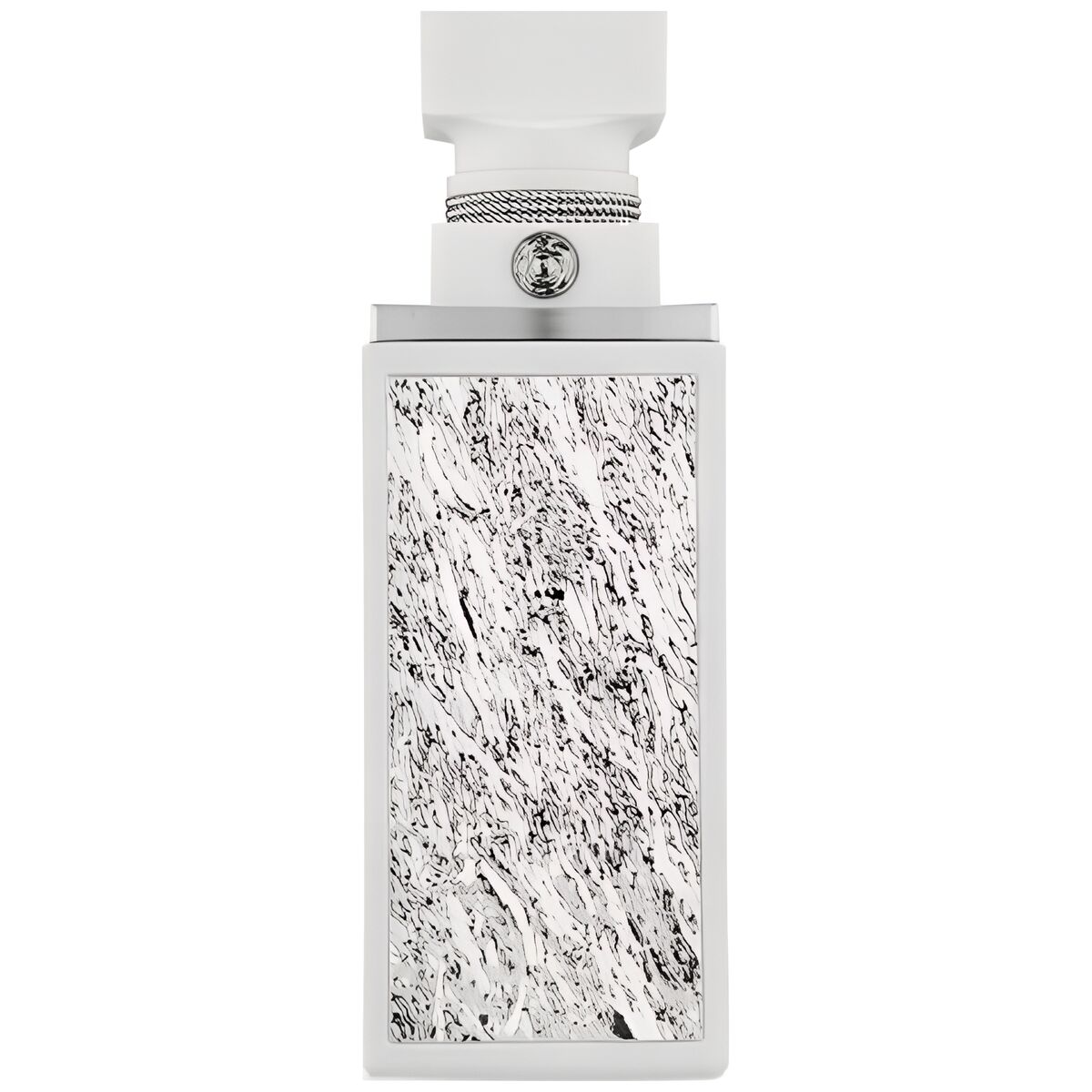 Fragrance World Varakh Silver edp 100ml