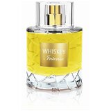 Fragrance World Whiskey Intense edp 100ml