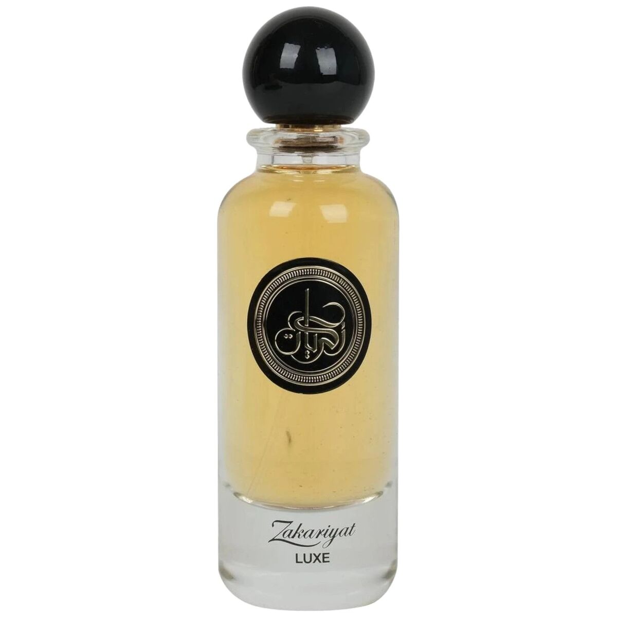 Fragrance World Zakariyat Luxe edp 100ml