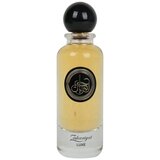 Fragrance World Zakariyat Luxe edp 100ml