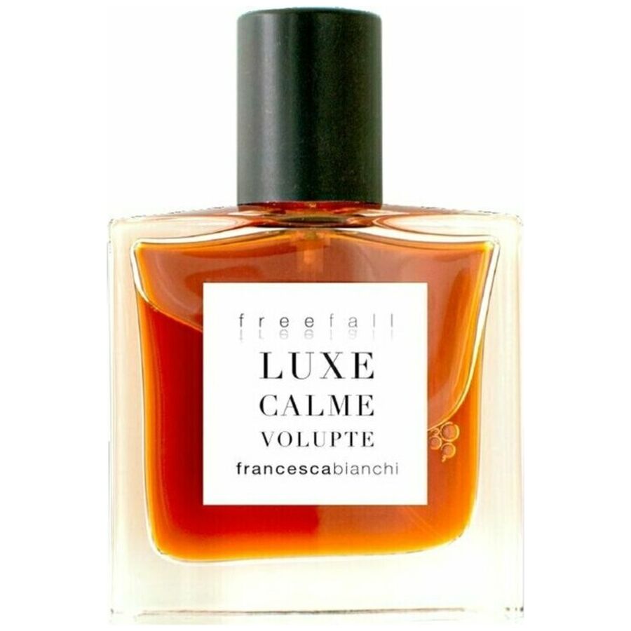 Francesca Bianchi Luxe Calme Volupte Extrait de Parfum 30ml