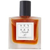 Francesca Bianchi Sex and the Sea Extrait de Parfum 30ml
