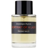 Frederic Malle Portrait Of A Lady edp 100ml