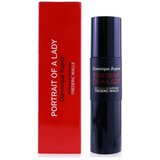 Frederic Malle Portrait Of A Lady edp 30ml