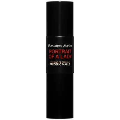 Frederic Malle Portrait Of A Lady edp 30ml
