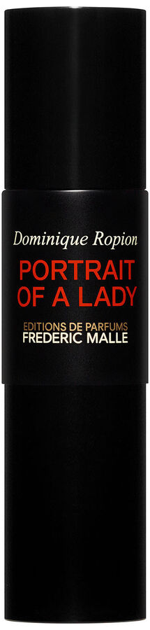 Frederic Malle Portrait Of A Lady edp 30ml
