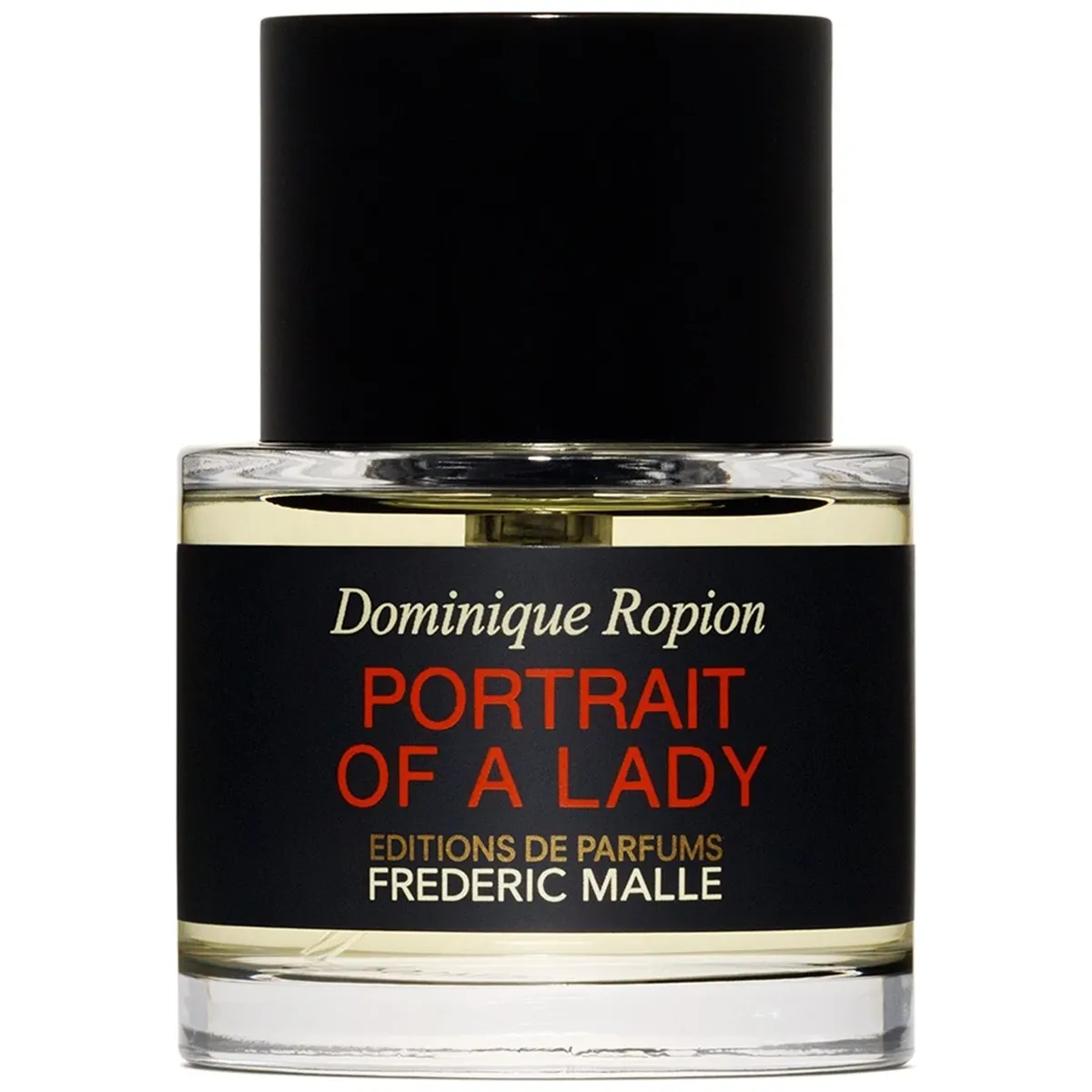 Frederic Malle Portrait Of A Lady edp 50ml