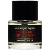 Frederic Malle Portrait Of A Lady edp 50ml