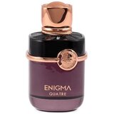 French Avenue Enigma Quatre edp 100ml