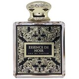 French Avenue Essence de Noir edp 100ml