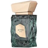 French Avenue Aether edp 100ml