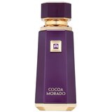 French Avenue Cocoa Morado edp 100ml
