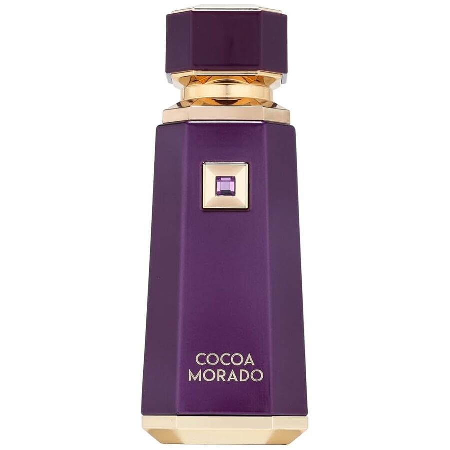 French Avenue Cocoa Morado edp 100ml