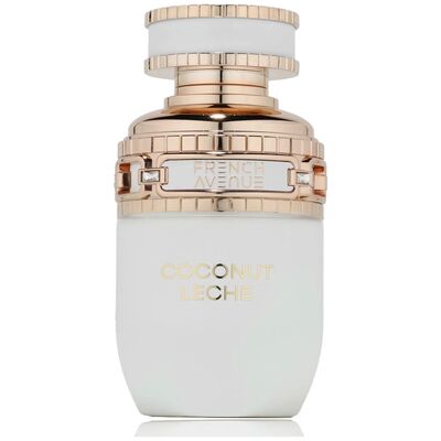 French Avenue Coconut Leche edp 80ml (Outlet / Demo)
