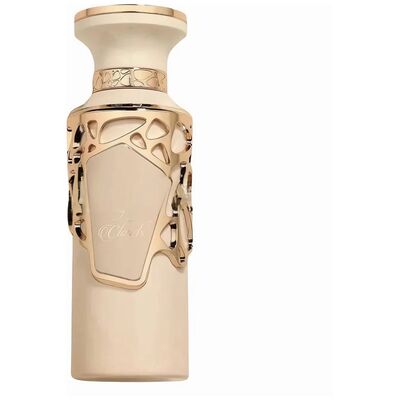 Fragrance World Creme of Clouds edp 100ml