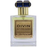 French Avenue Divin Asylum edp 100ml
