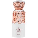French Avenue Diwani Beirut edp 100ml