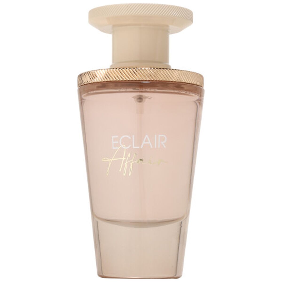 French Avenue Eclair Affair edp 100ml