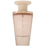 French Avenue Eclair Affair edp 100ml