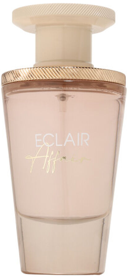 French Avenue Eclair Affair edp 100ml