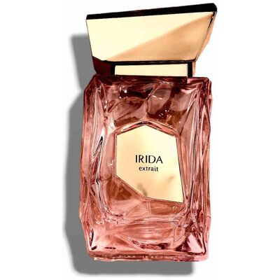 French Avenue Irida Extrait de Parfum 100ml