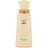 French Avenue Meringue edp 100ml