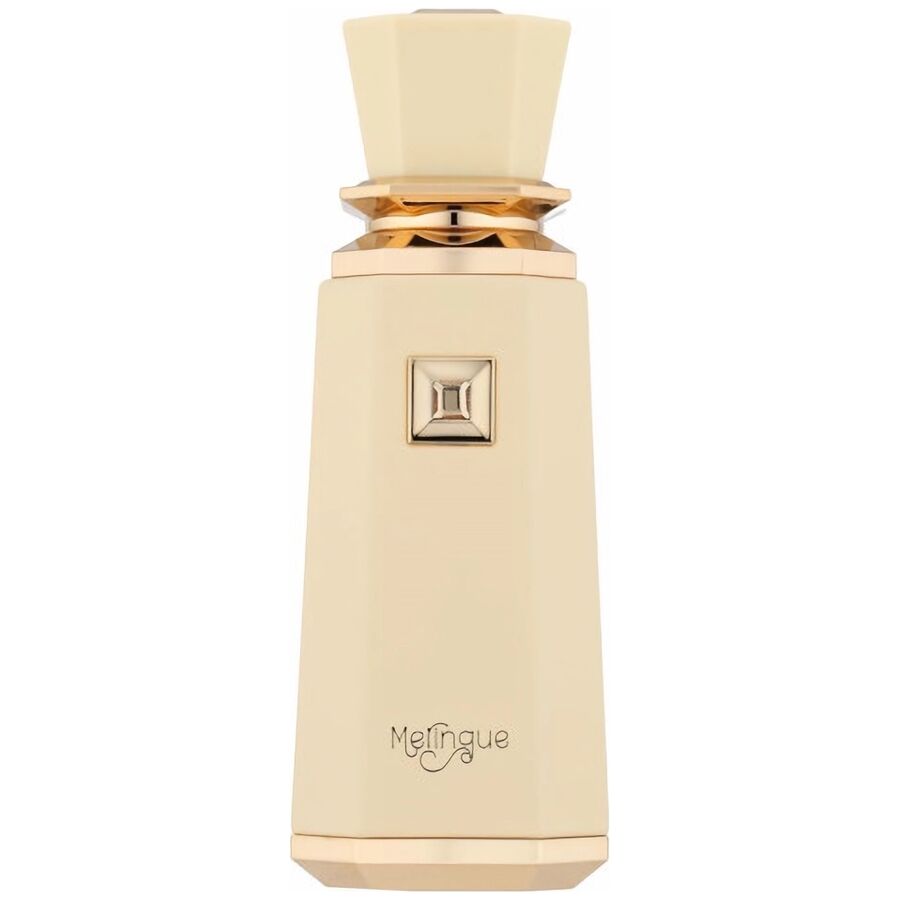 French Avenue Meringue edp 100ml
