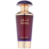 French Avenue Miraj Exclusif edp 100ml