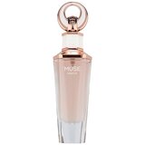 French Avenue Muse Parfum edp 80ml