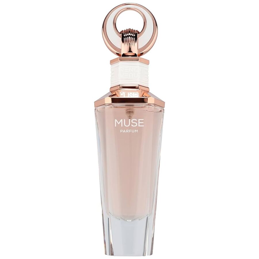 French Avenue Muse Parfum edp 80ml