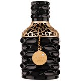 French Avenue Musk Noir edp 100ml