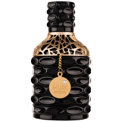 French Avenue Musk Noir edp 100ml