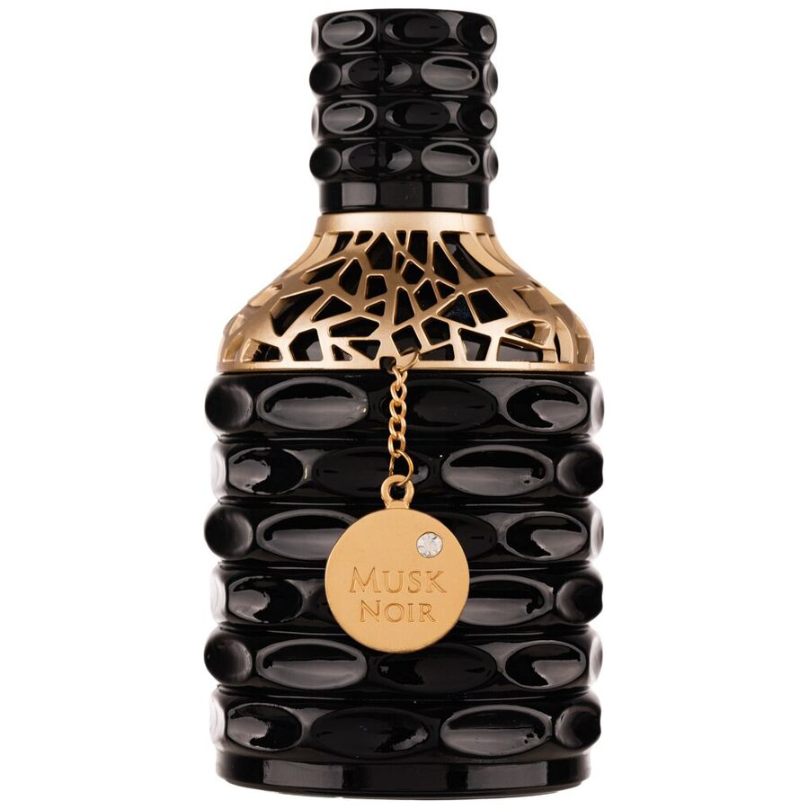 French Avenue Musk Noir edp 100ml