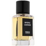 French Avenue Mystic Leather edp 100ml