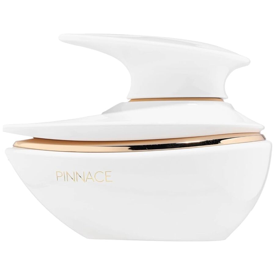 French Avenue Pinnace edp 100ml